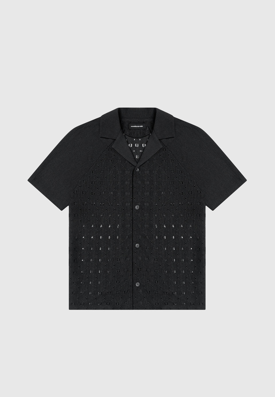 textured-raglan-shirt-black