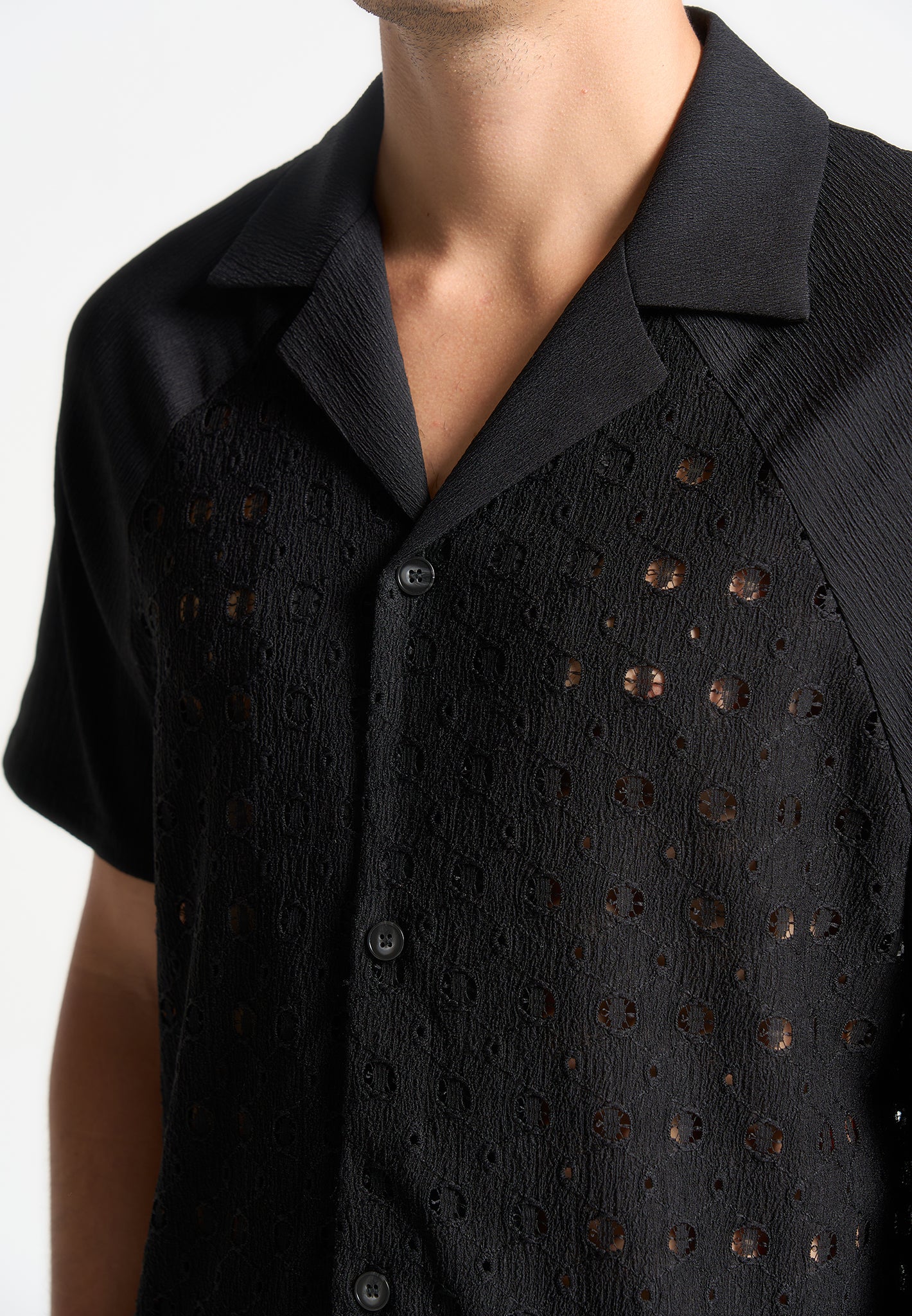 textured-raglan-shirt-black