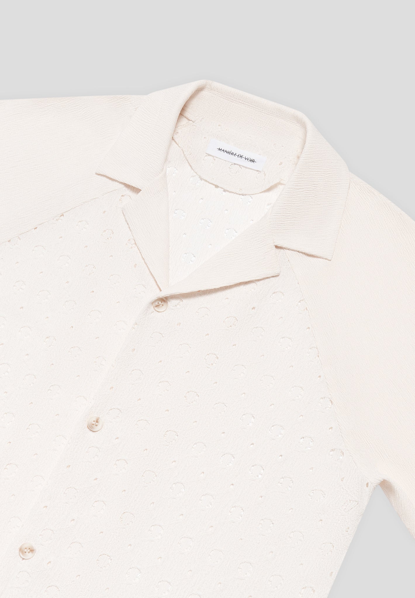 textured-raglan-shirt-cream