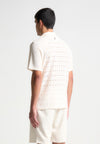 textured-raglan-shirt-cream