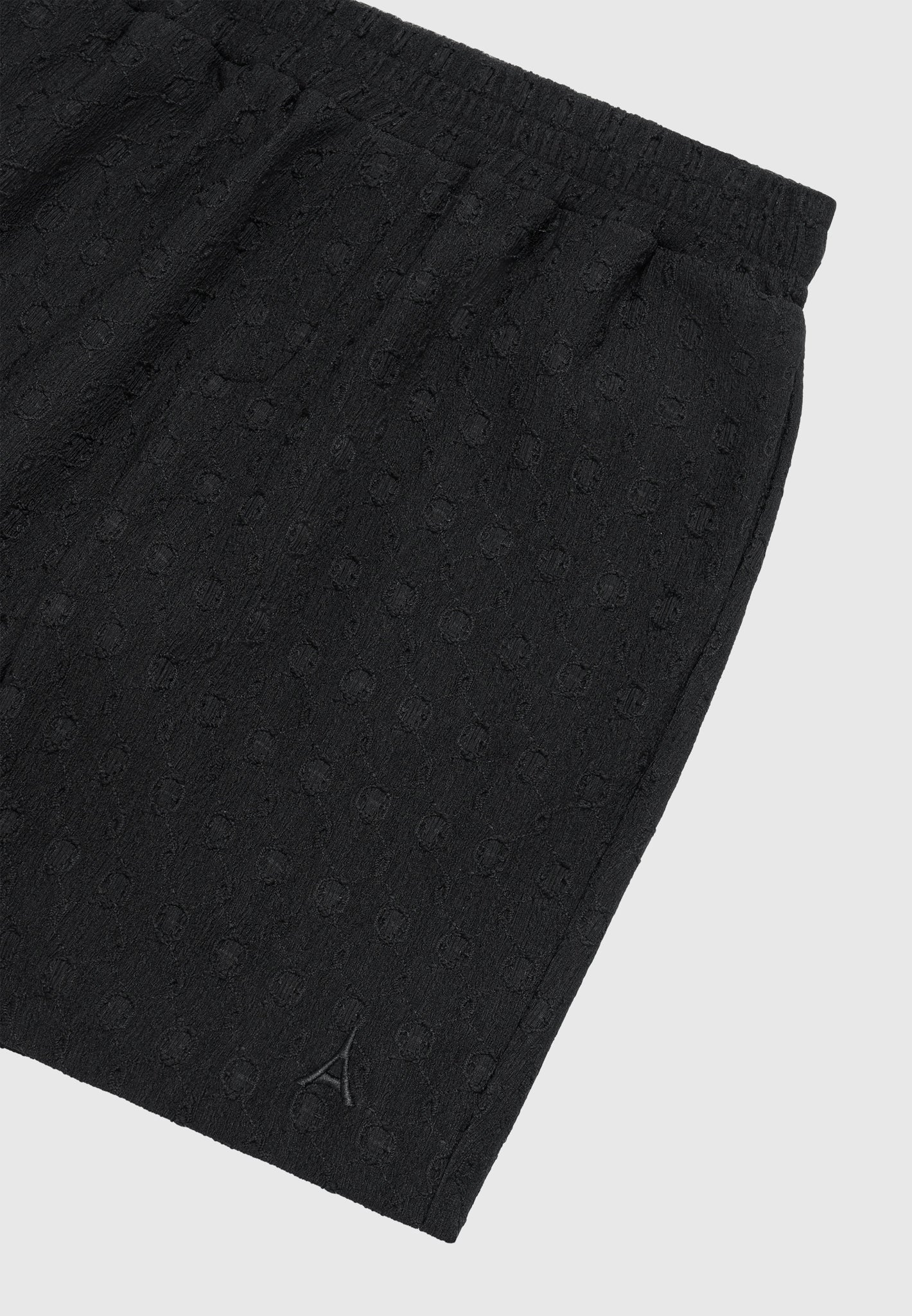 textured-shorts-black-1