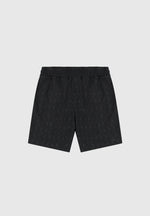 textured-shorts-black-1