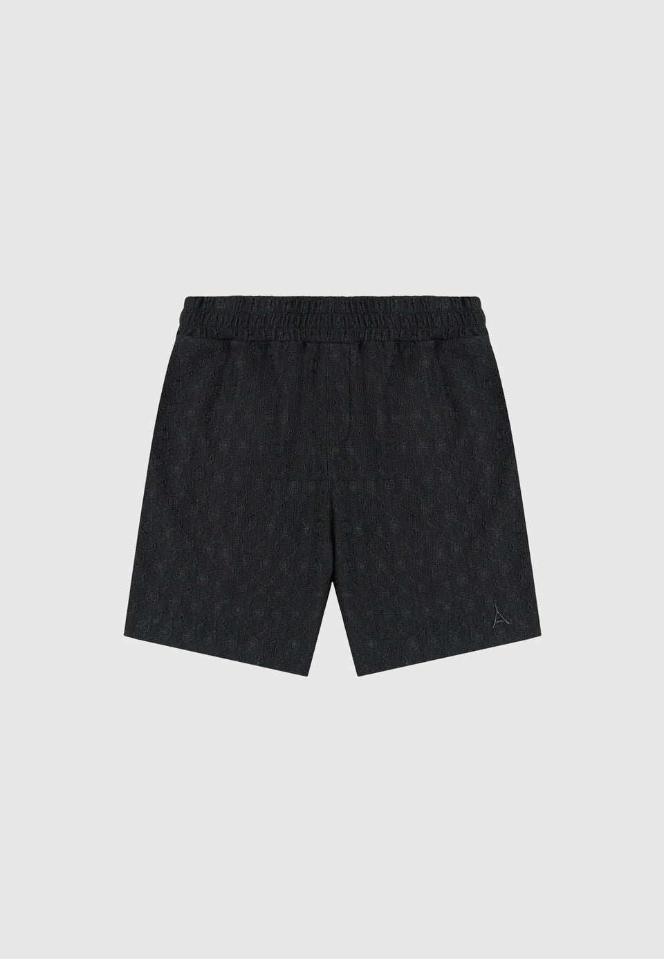 textured-shorts-black-1