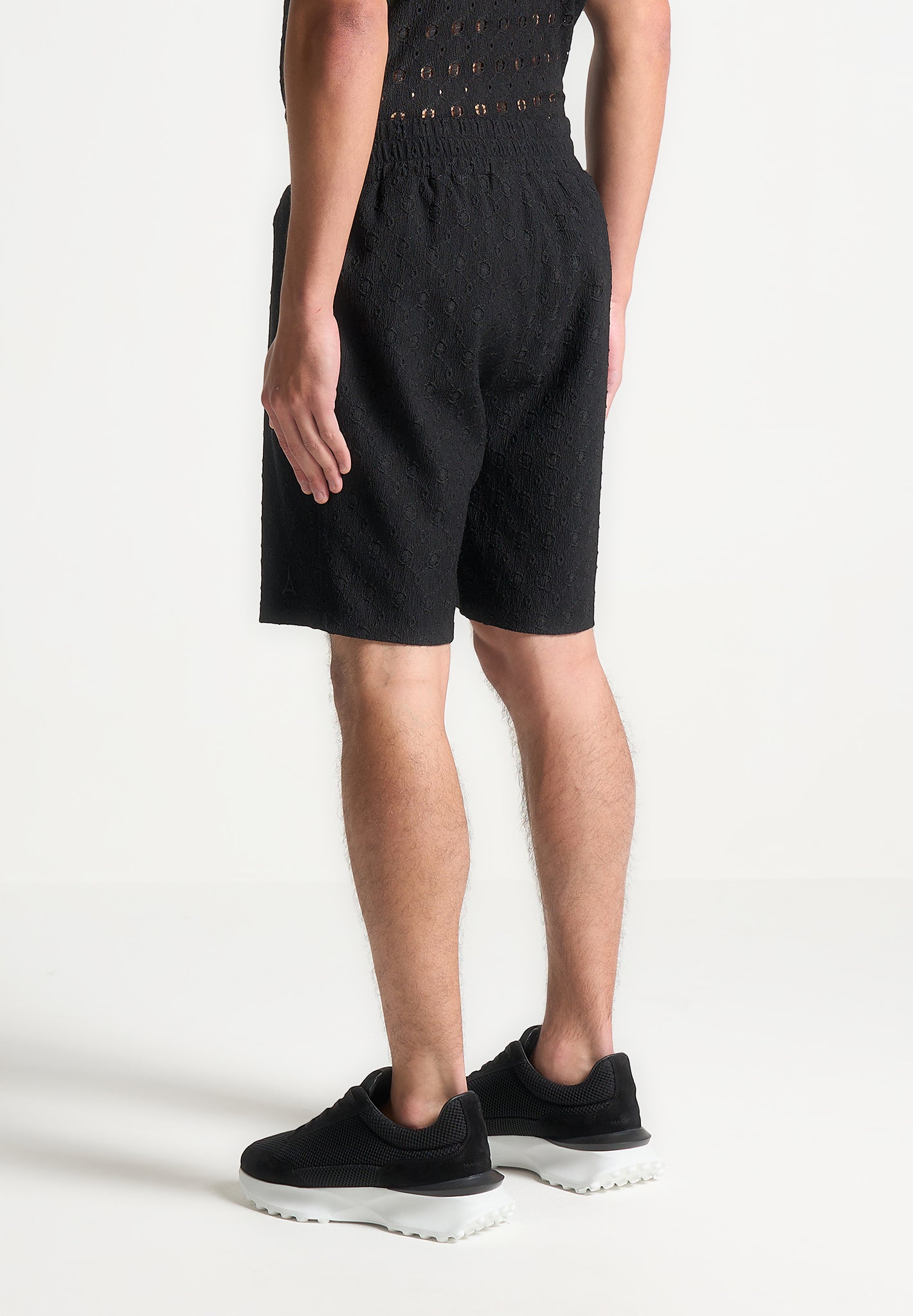 textured-shorts-black-1