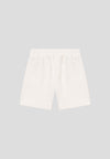 textured-shorts-cream