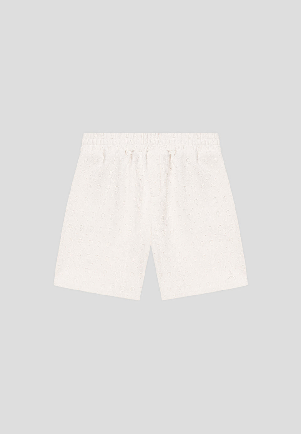 textured-shorts-cream