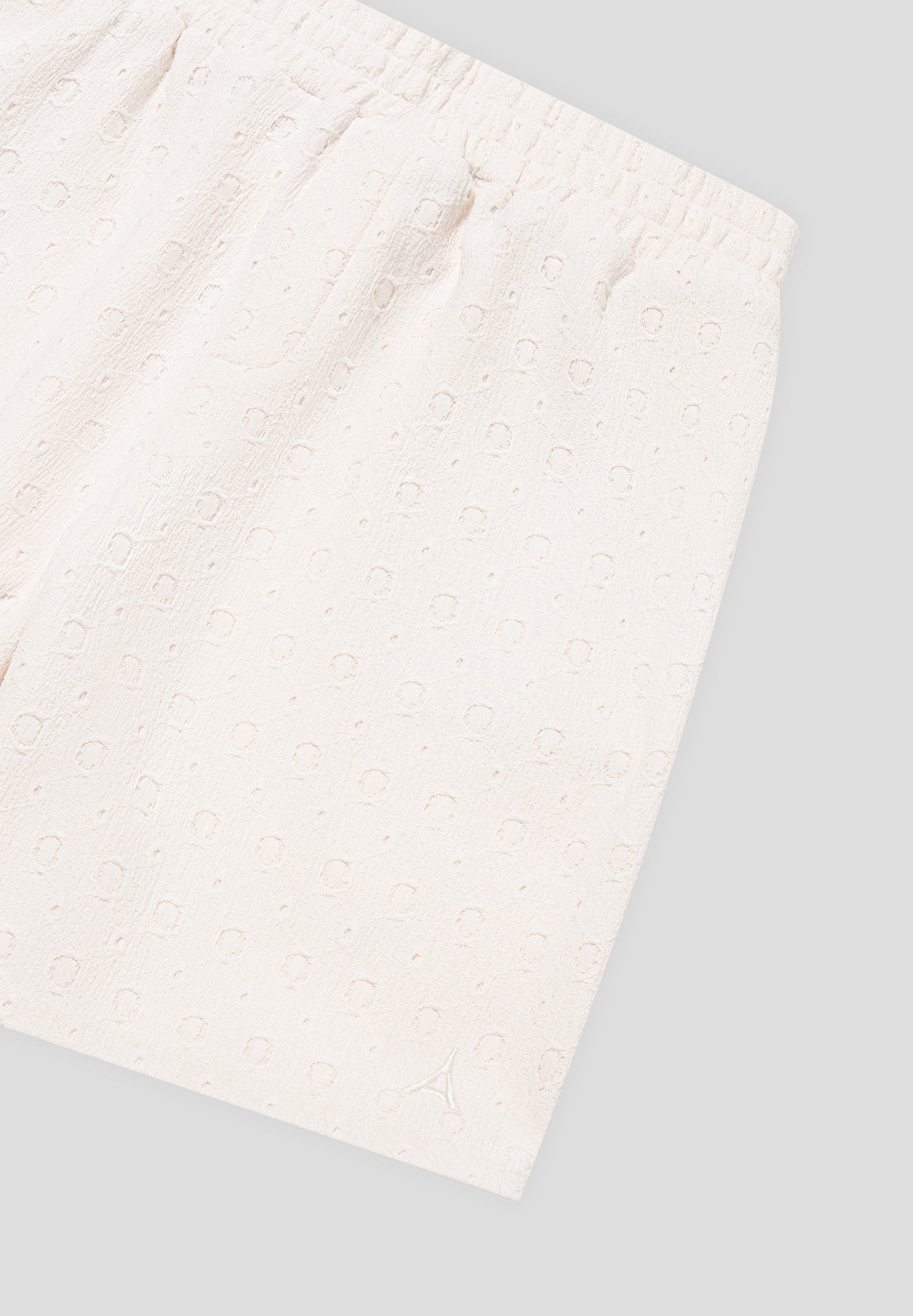 textured-shorts-cream