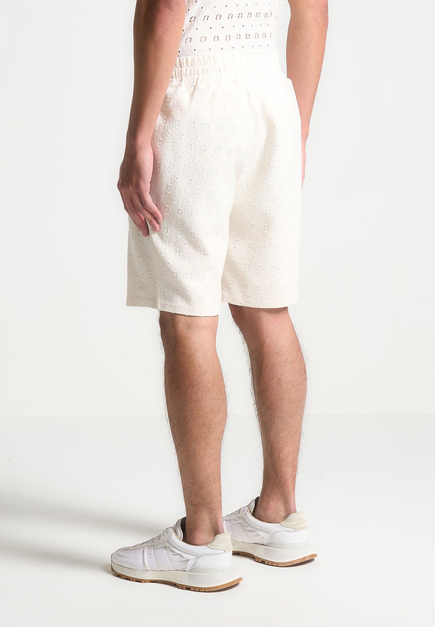 textured-shorts-cream