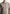 textured-tailored-long-sleeve-overshirt-taupe