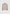 textured-tailored-long-sleeve-overshirt-taupe