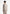 textured-tailored-long-sleeve-overshirt-taupe