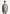 textured-tailored-long-sleeve-overshirt-taupe