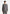 textured-tailored-overshirt-grey