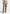 textured-tailored-pleated-cargo-trousers-taupe