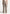 textured-tailored-pleated-cargo-trousers-taupe