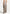 textured-tailored-pleated-cargo-trousers-taupe