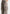 textured-tailored-pleated-cargo-trousers-taupe