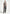 textured-tailored-pleated-cargo-trousers-grey-marl