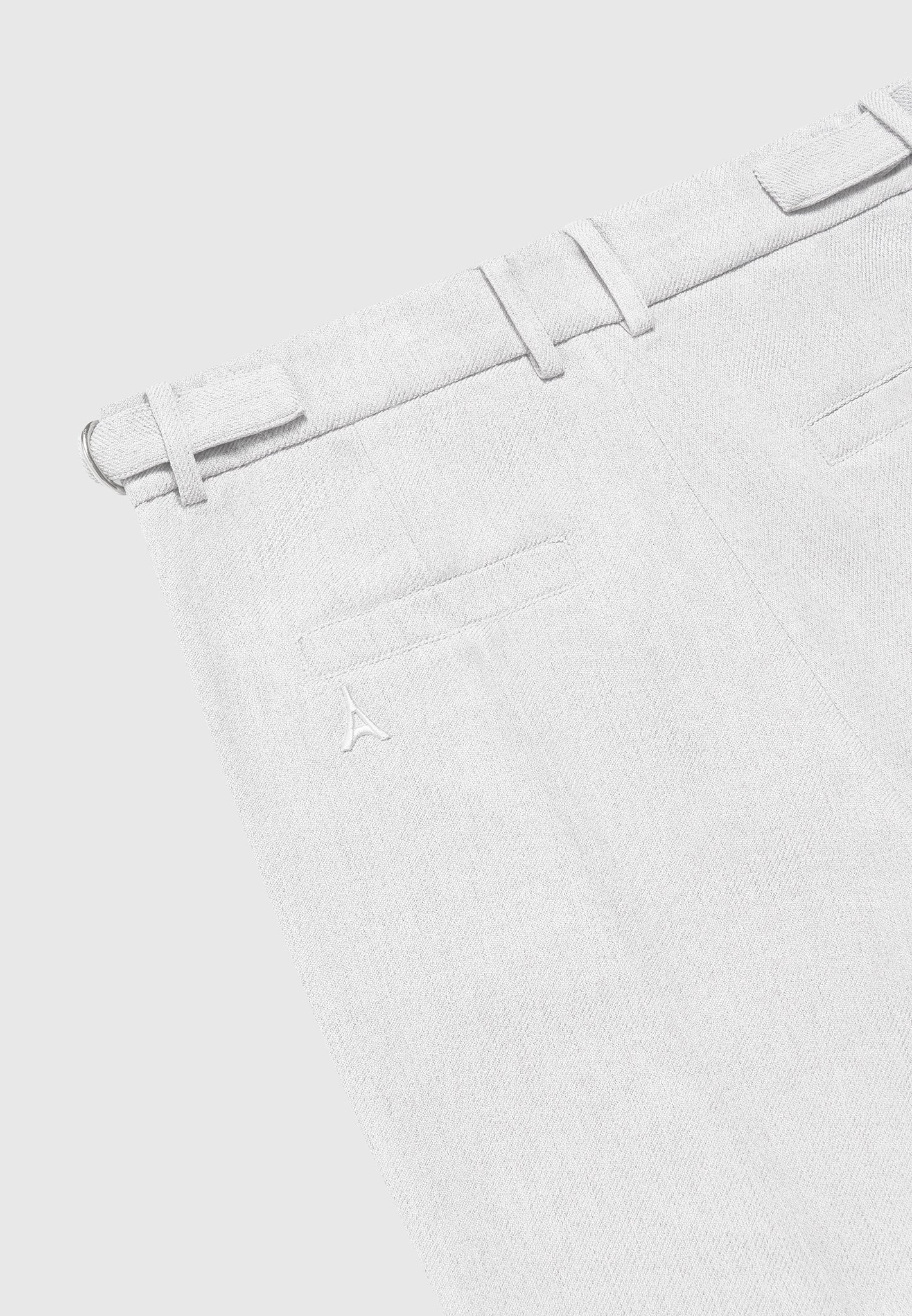 textured-tailored-shorts-grey