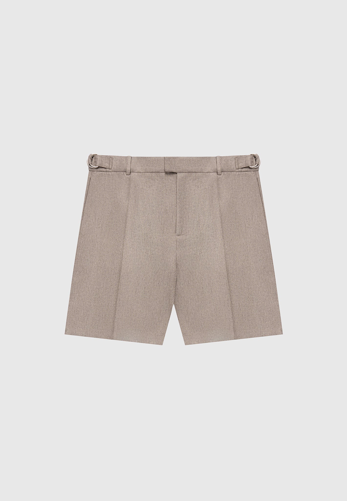 textured-tailored-shorts-taupe
