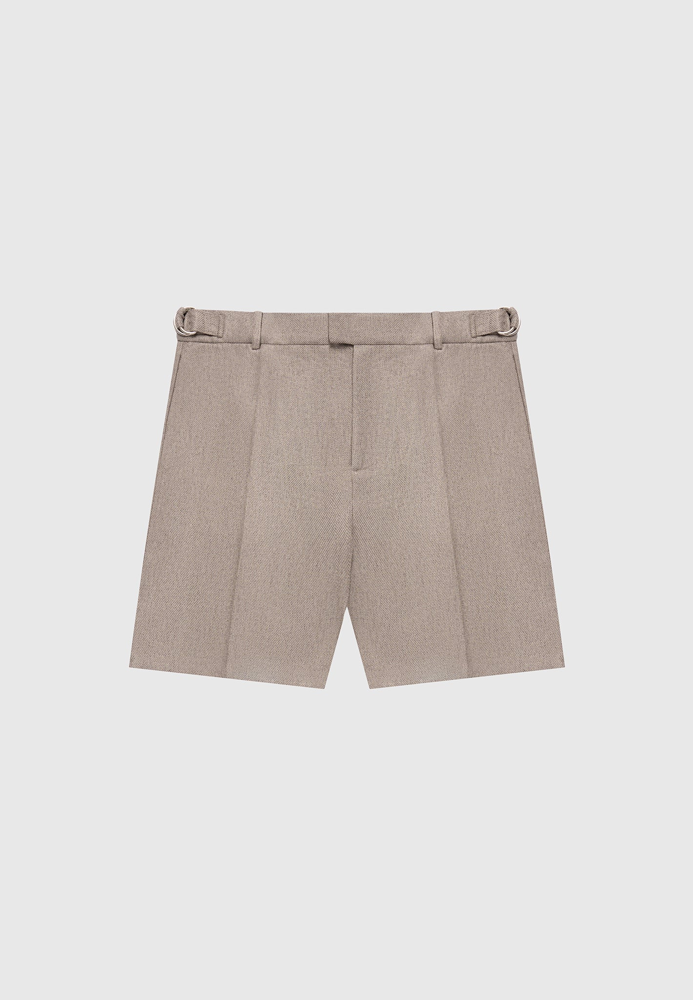 textured-tailored-shorts-taupe