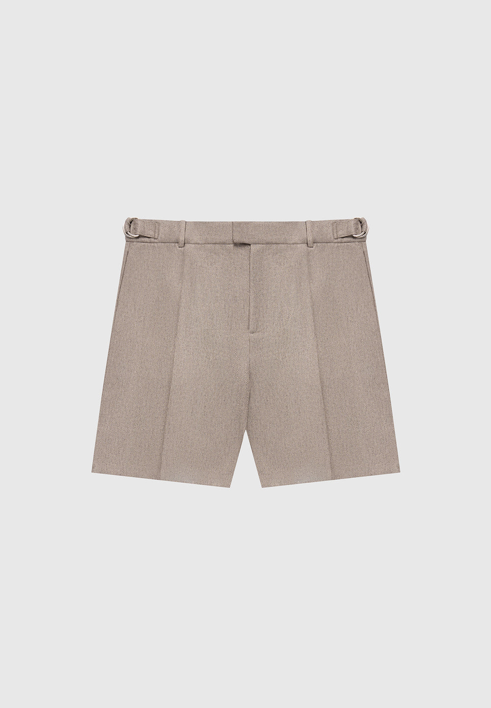 textured-tailored-shorts-taupe