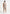textured-tailored-shorts-taupe