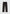 relaxed-fit-textured-twin-pleat-tailored-trousers-brown