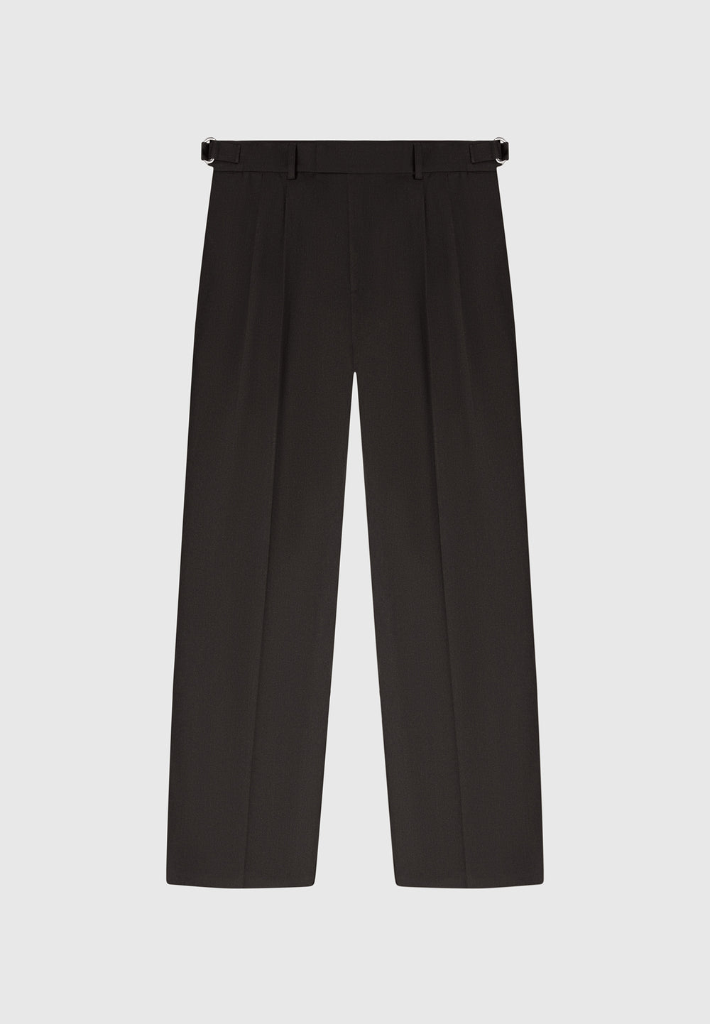 textured-tailored-trousers-brown