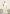 relaxed-fit-twill-pleated-tailored-trousers-cream