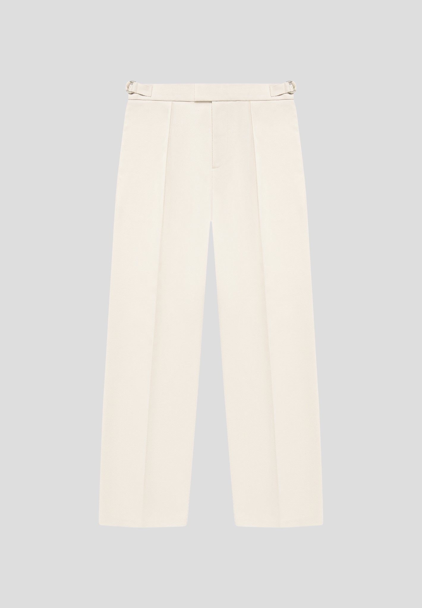 textured-tailored-trousers-cream