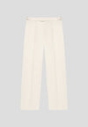 relaxed-fit-twill-pleated-tailored-trousers-cream