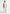 relaxed-fit-textured-pleated-tailored-trousers-grey