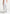 relaxed-fit-textured-pleated-tailored-trousers-grey