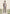 relaxed-fit-textured-pleated-tailored-trousers-taupe