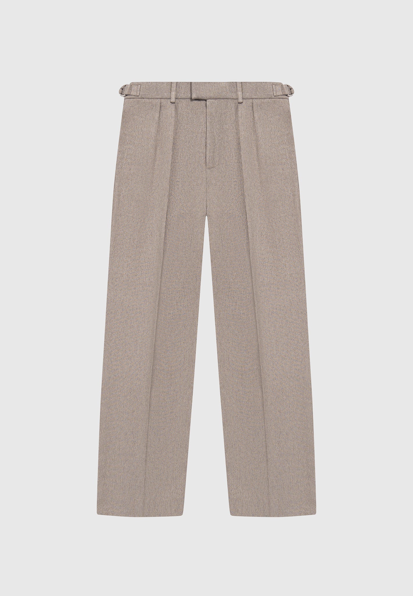 textured-tailored-trousers-taupe