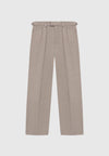relaxed-fit-textured-pleated-tailored-trousers-taupe