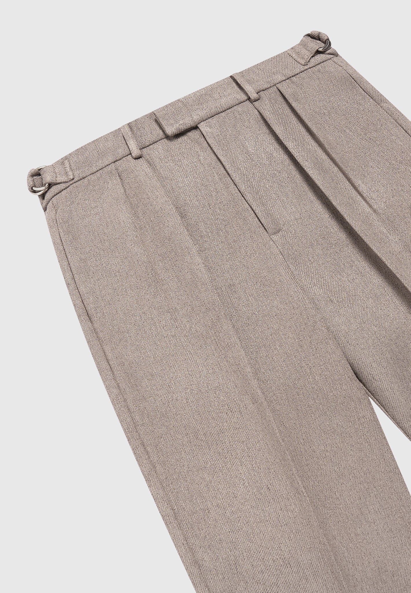textured-tailored-trousers-taupe