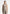 textured-tailored-wrap-waistcoat-taupe