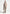 textured-tailored-wrap-waistcoat-taupe