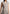 textured-tailored-wrap-waistcoat-taupe