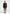 oversized-wool-asymmetric-blazer-dress-brown