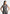 textured-tailored-wrap-waistcoat-grey-marl