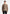textured-wool-knit-polo-jumper-taupe
