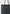 tote-backpack-black