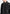 tweed-leather-varsity-jacket-black