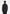 tweed-leather-varsity-jacket-black