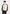tweed-leather-varsity-jacket-cream-brown