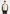 tweed-leather-varsity-jacket-cream-brown
