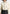 tweed-whip-stitch-varsity-jacket-cream